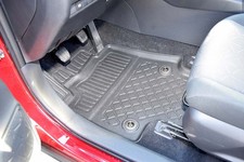 Tpe tapis sol - sol, pour