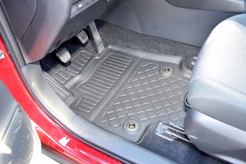 Tpe tapis sol pour - tapis,