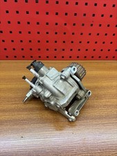 Pompe à injection haute pression Dacia Renault 1.5 dCi H8201434847 0445010704