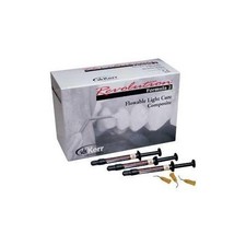 Kerr dental 29503 revolution - dental,