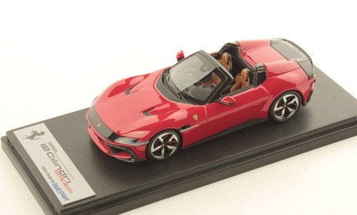 Ferrari cilindri spider - ferrari,