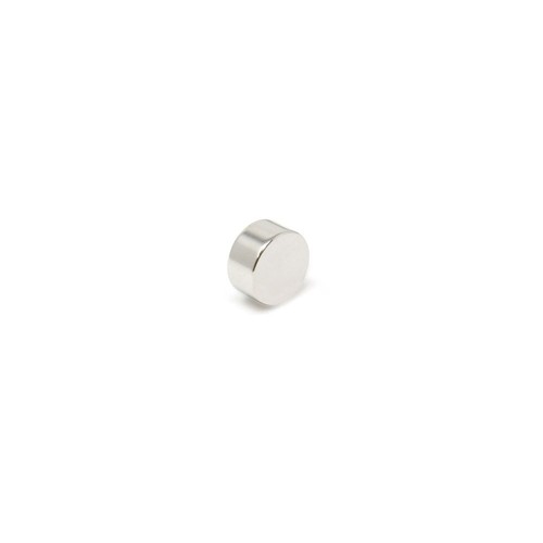 N42 néodyme aimant 23mm - n42,