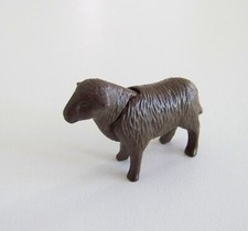 PLAYMOBIL (T3127) FERME -