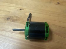 Savox BSM5765 Pro Spec