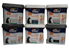 Peinture Meubles DULUX
