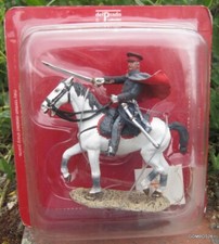 DEL PRADO CAVALIERS NAPOLEON /