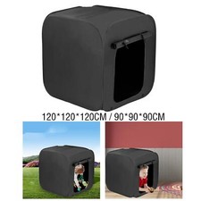 Tente occultante pour enfants