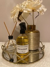 lot de 20 spray collection priveé 250 ml au choix pour revendeur 