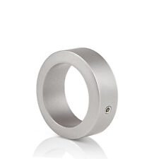 Contrepoids pour Denon DP-57L