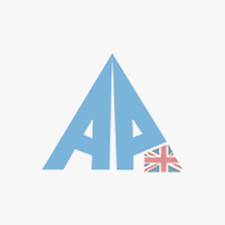 Land Rover 300 Tdi Rebuild Kit