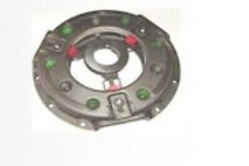 Mécanisme Embrayage