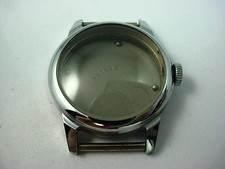 Id 27.14mm Mens Vintage Watch