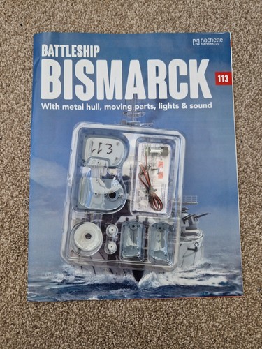 200 hachette construit - 1/200,