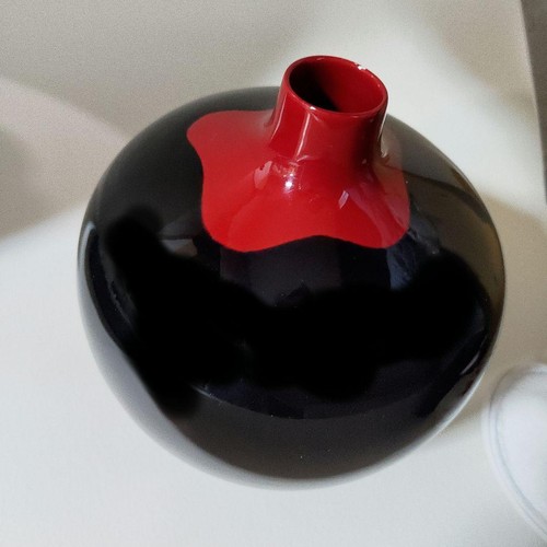 Porcelaine royal doulton - porcelaine,