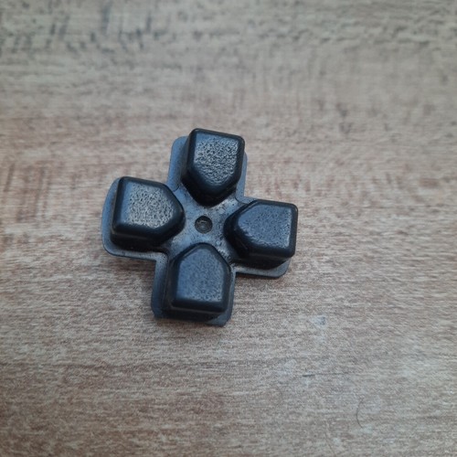 Bouton pad directionnel - bouton,