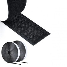 Scratch Autocollant Double