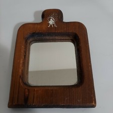 Vintage Morton Salt Umbrella