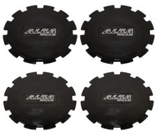 Roues Beadlock Mud Plug KFX