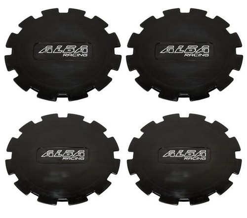 Alba racing ltr 450 ltz - ltr,