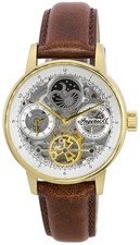 Ingersoll Le Jazz Automatique