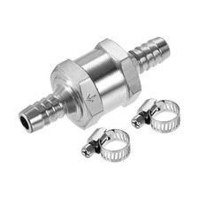 Clapet Anti-retour 9mm