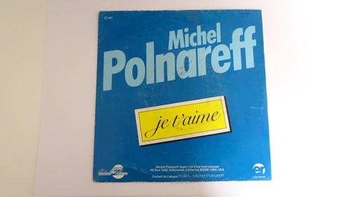 Tours michel - ,