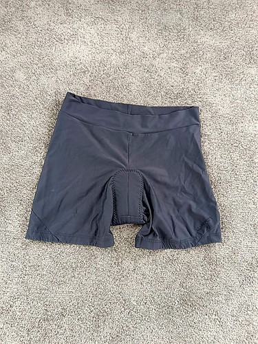 Decathlon cuissard court velo - court,
