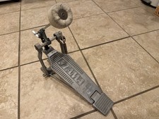 Camco (by TAMA) Bass Drum Foot