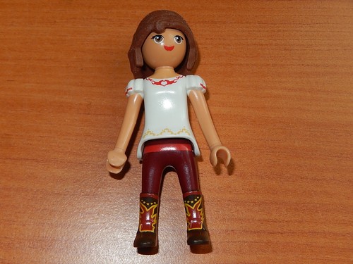 Playmobil 70118 écurie - ,