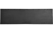 Garde Boue Intérieur Clapet