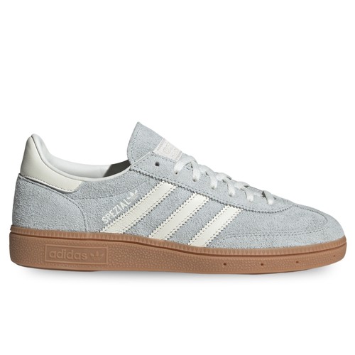 Chaussures adidas handball - chaussures,