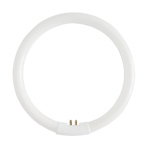 Lampe fluorescente tube - lampe,