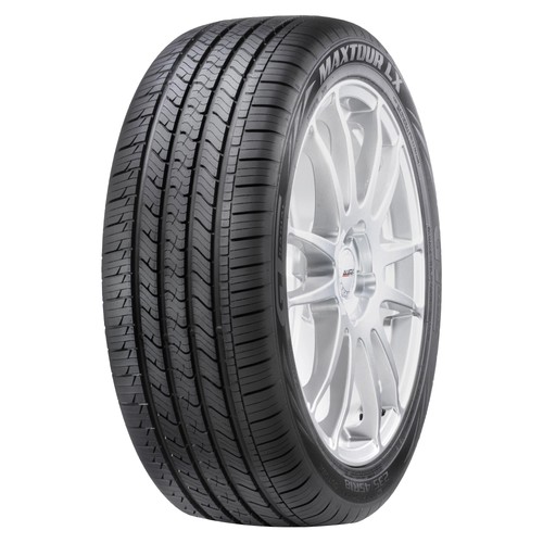Maxtour 205 60r16 - lx, 92v