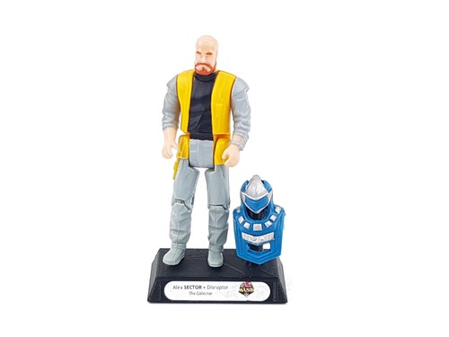 Kenner mask a s - [, ]