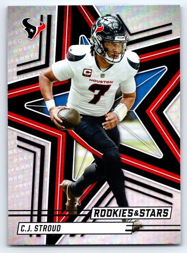 2025 panini rookies stars - panini, &