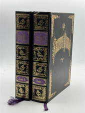 La Sainte Bible selon la