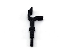 Ferme bras Technics SL-BD10