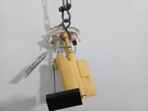Jauge carburant renault - jauge,