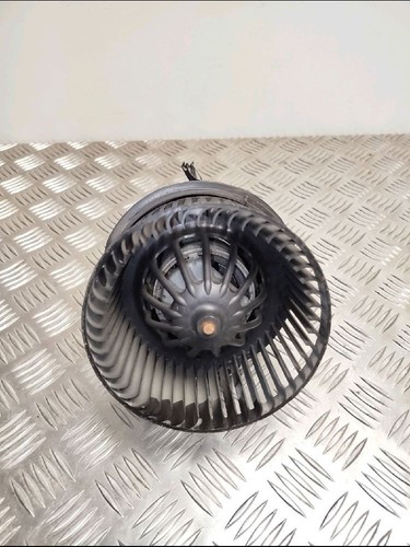 Ventilateur refroidissement - ventilateur, de