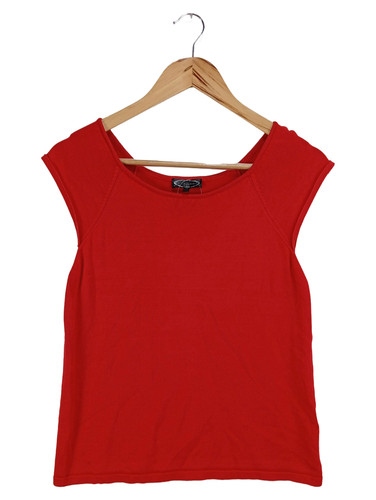 Cecilia classics shirt - cecilia, t-shirt