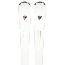 Ski occasion Rossignol Strato