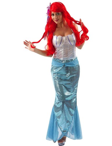 Orion costumes robe - costumes,