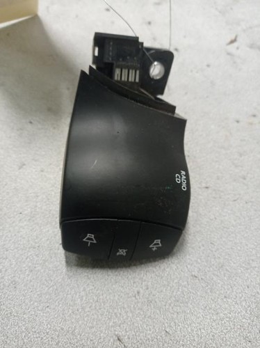 Commande autoradio renault - autoradio,
