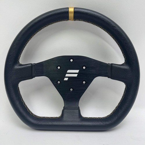 Fanatec r300 podium sim - fanatec, sim-racing