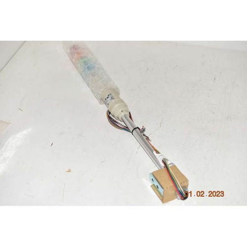 Xvc4b55s harmony colonne - xvc4b55s,