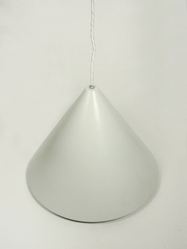 Arne jacobsen louis - jacobsen,