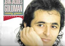 RARE / PROGRAMME DE CONCERT -