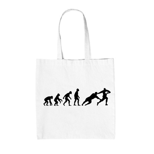 évolution homme rugby - rugby,
