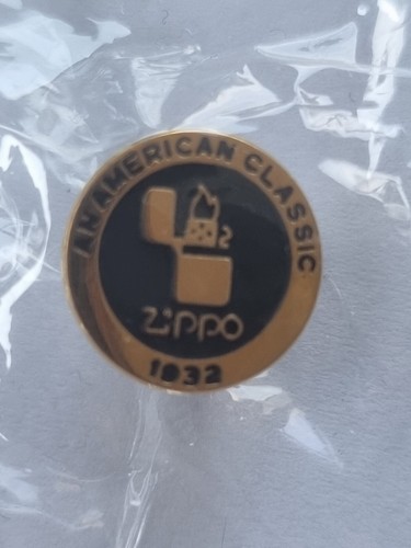 Pins zippo lighter - pins,