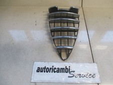 46556597 Grille Capot Avant